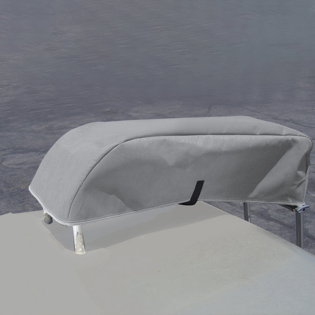 Designer Series Olefin HD Class A Motorhome Cover 28'1" to 31'