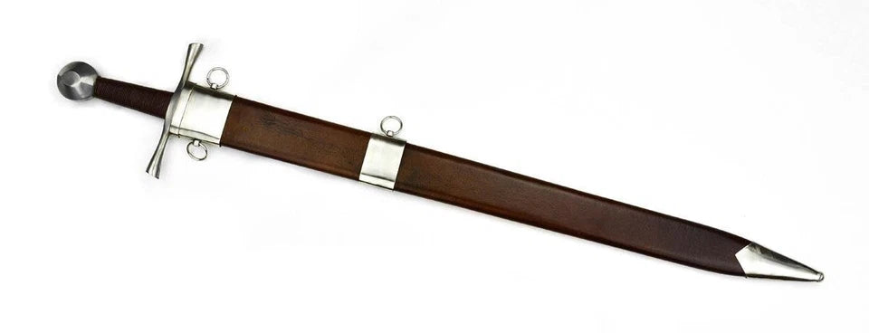 The River Witham Sword – 11th Century Arming Sword – Deepeeka
