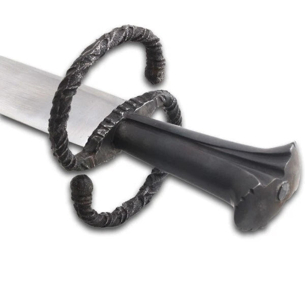 Landsknecht Katzbalger – Deepeeka