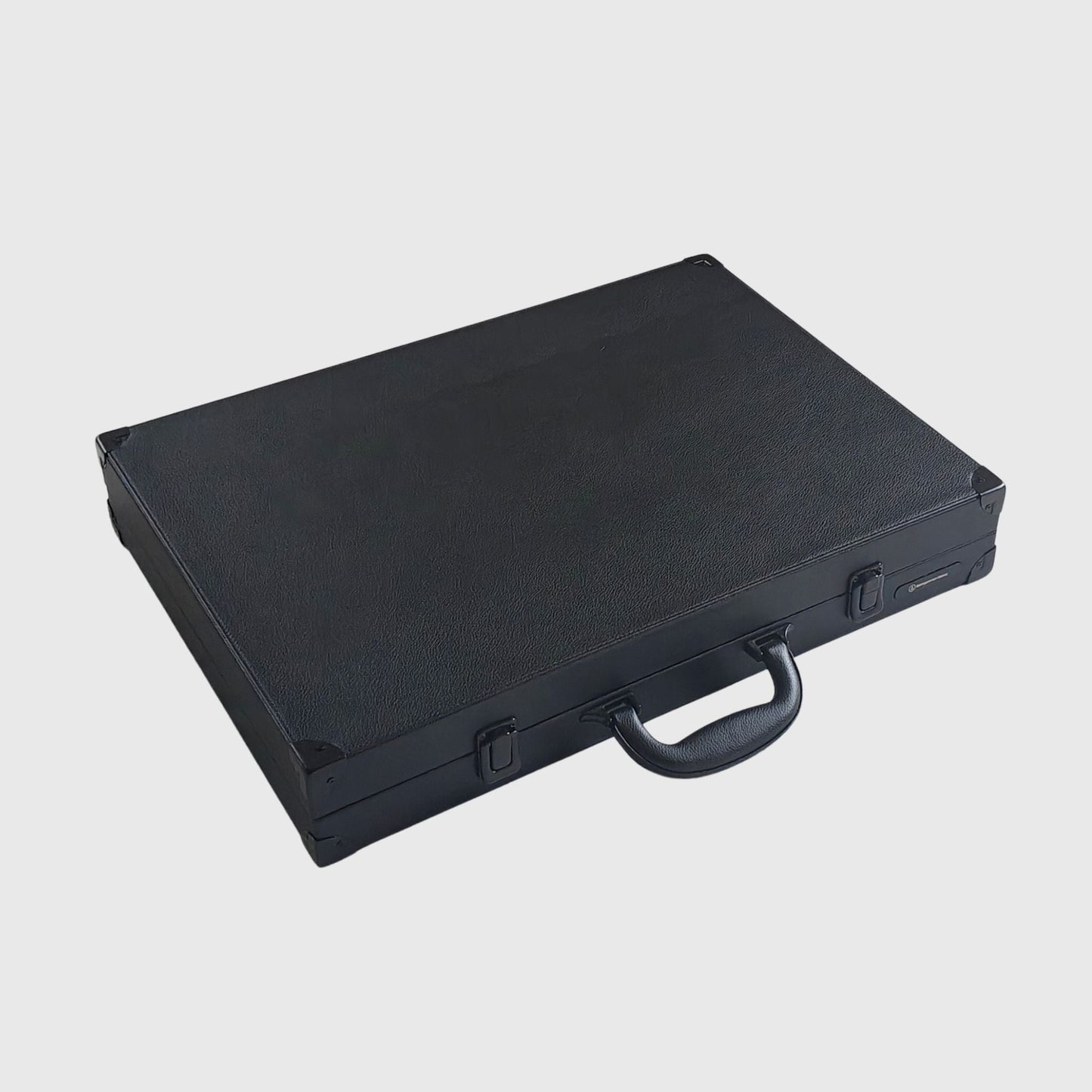 Nova Board - Monte Carlo, Tournament Backgammon Set