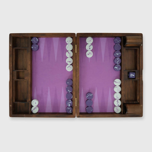 Adventure + Board - Carinia, Size: Travel