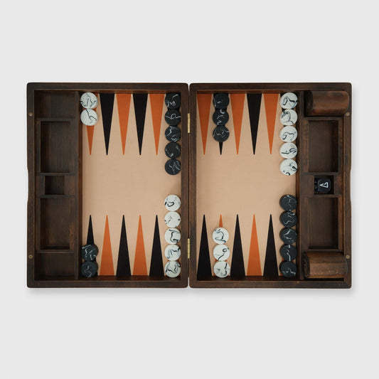 Adventure + Board - Casablanca, Size: Travel