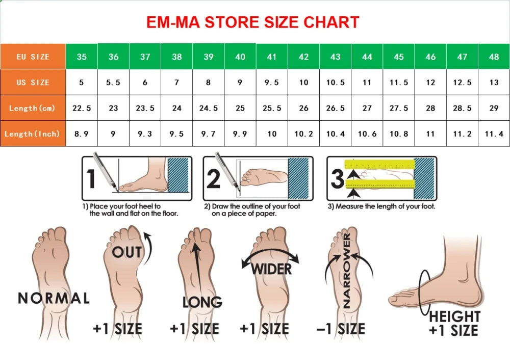 Red Crysral Fringed Western Cowboy Boots Sexy Pointed Toe Block Heel Knee High Boots Female Luxury Rhinestones Party Dress Shoes