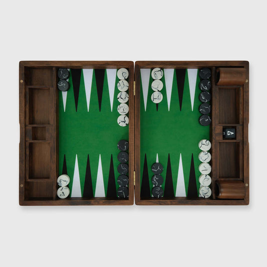 Adventure + Board - New York, Size: Travel