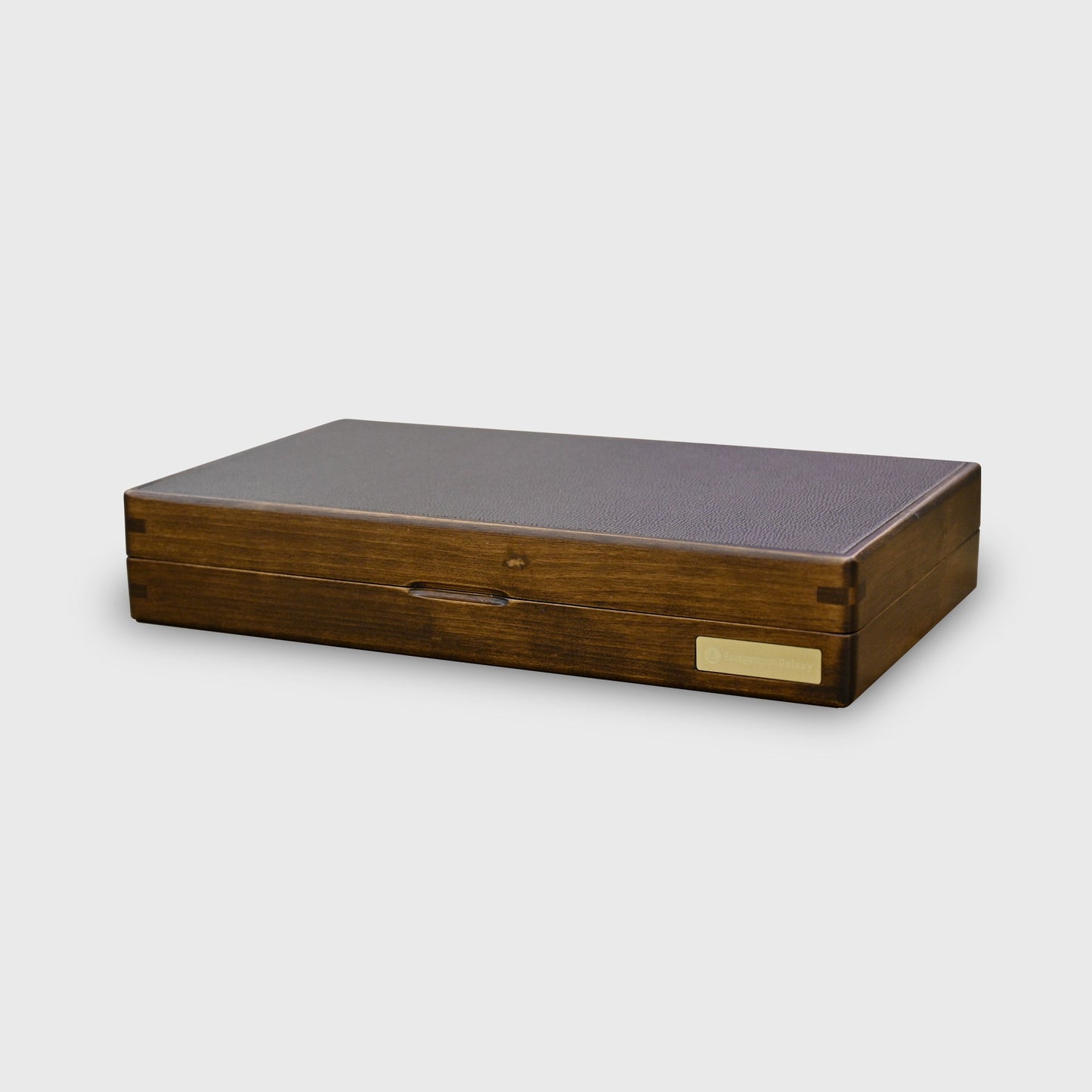 Adventure Board - Earth, Size: Travel
