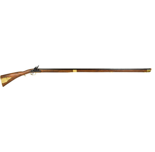 Denix KENTUCKY LONG RIFLE Non-Firing Gun