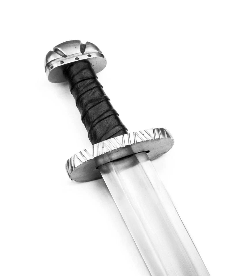 Viking Huscarl Sword – Deepeeka