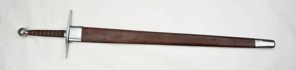 Medieval Longsword – Deepeeka