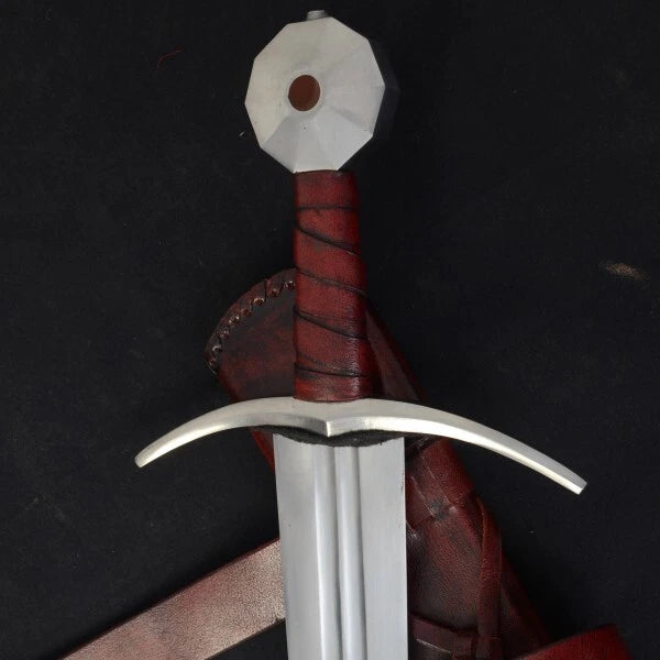 13th Century Type XIV Sword – Deepeeka