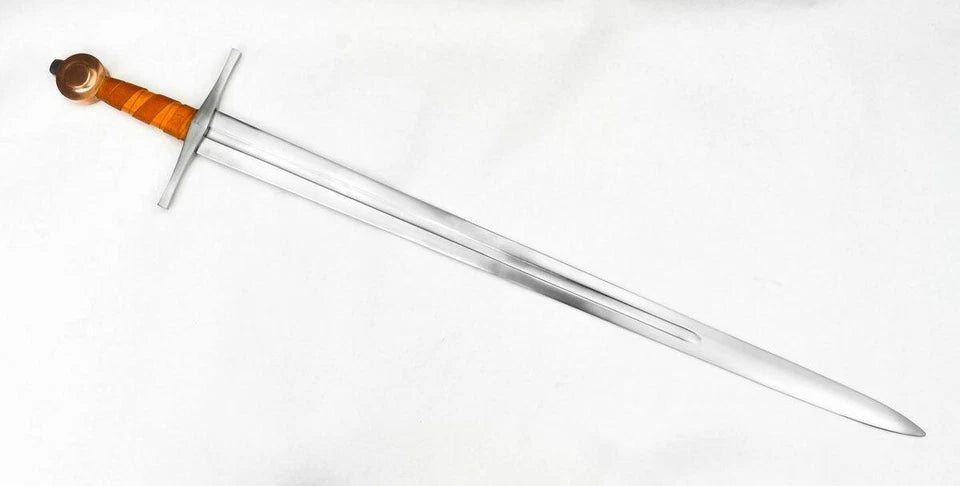 St. Annen Sword – Deepeeka