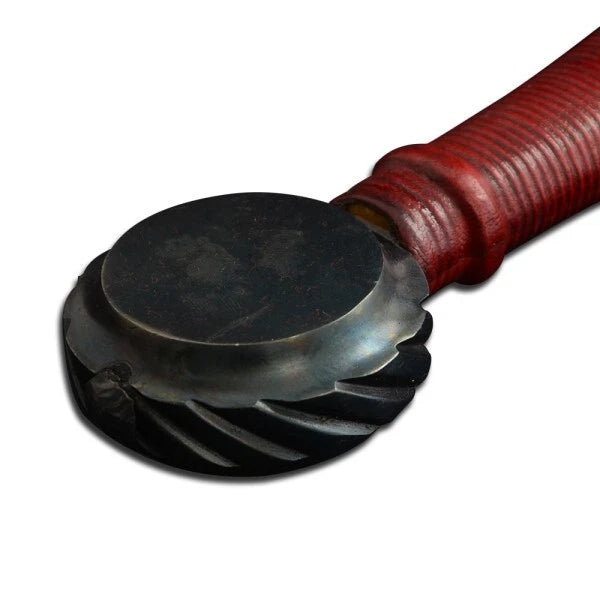 Cluny 15th Century Longsword – Deepeeka