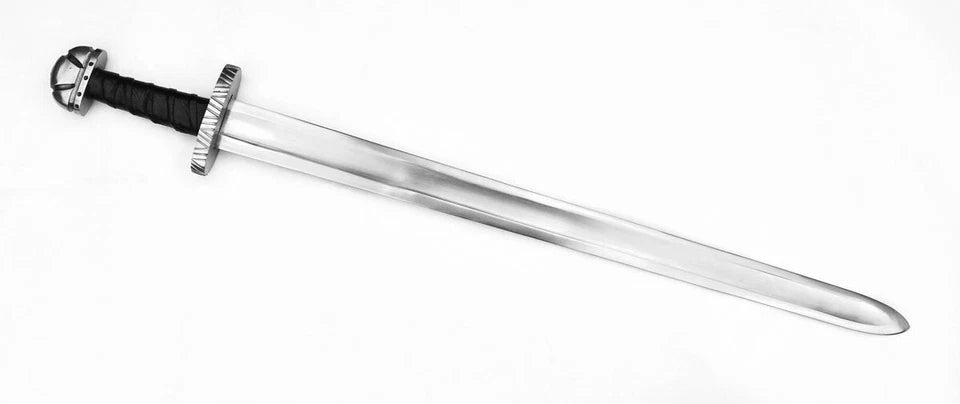 Viking Huscarl Sword – Deepeeka