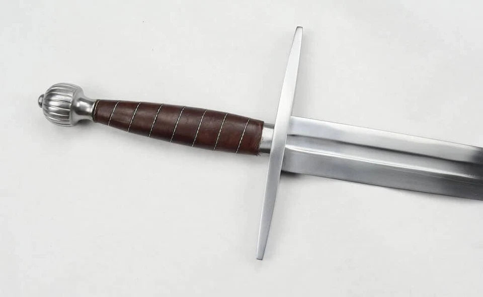 Medieval Longsword – Deepeeka