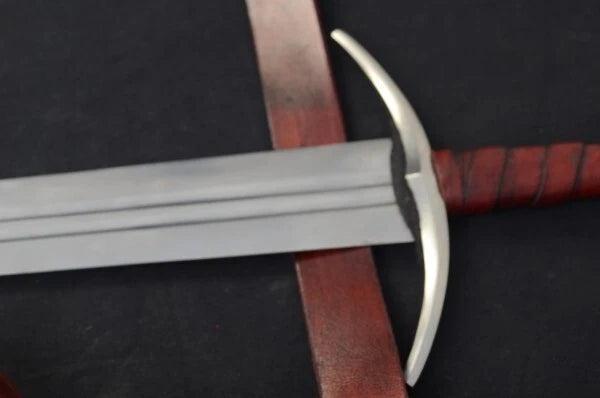13th Century Type XIV Sword – Deepeeka