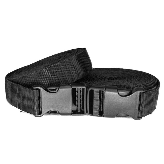 KNOX Tie-Down Strap